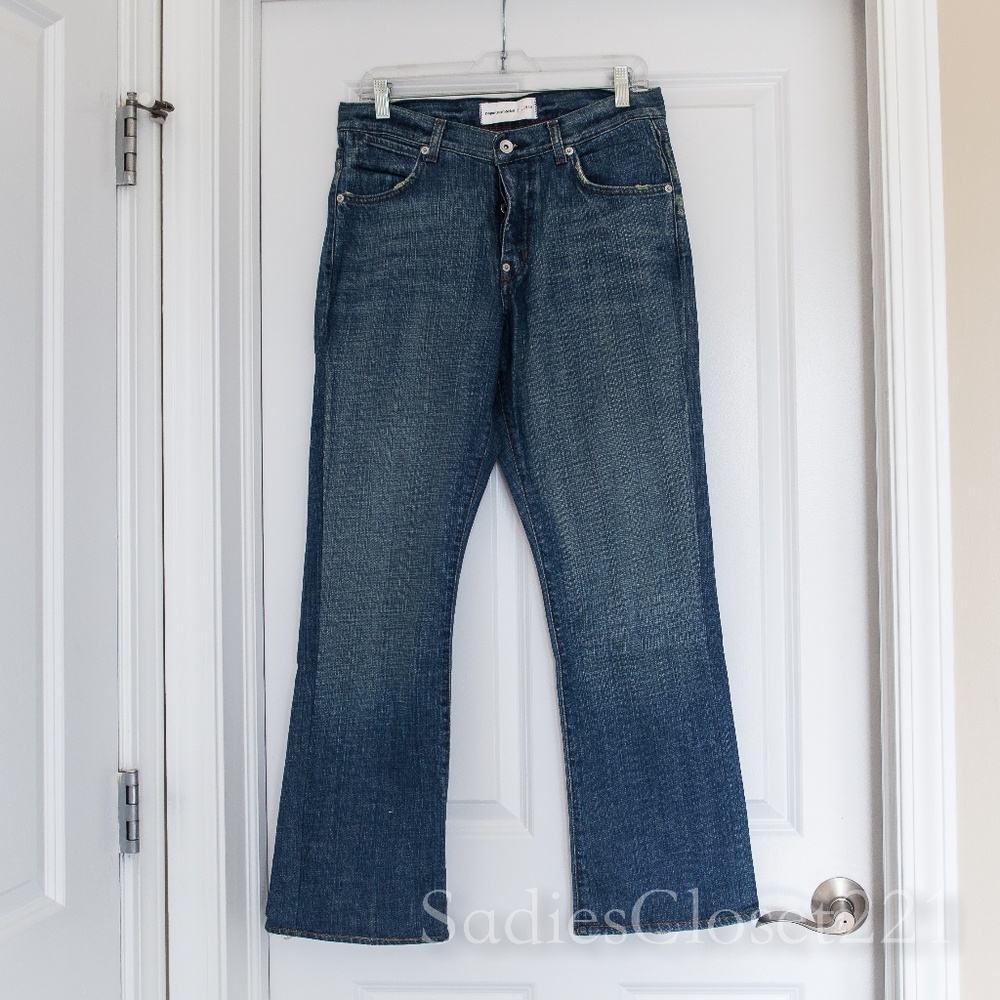 Paper Denim & Cloth Men's Jeans size 30